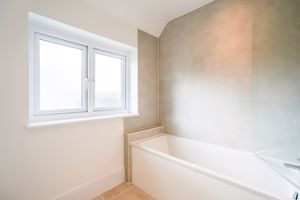 Photo 28- click for photo gallery